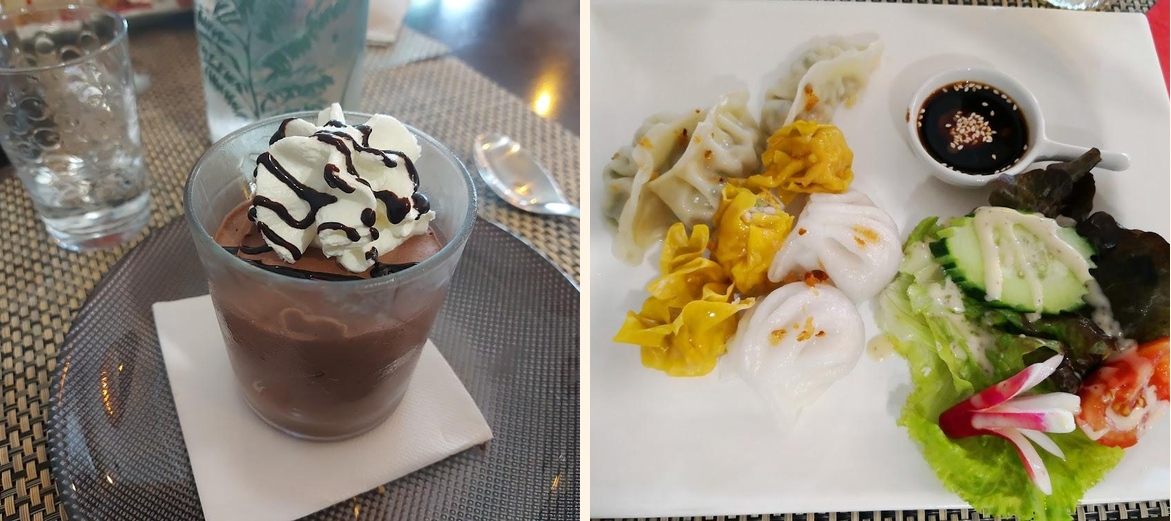 Le Grain de Riz - Gallery Image 7